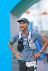 BIB: 5038, 1024
                            <button type="button" onclick="openModal(21762942)" class="btn btn-primary btn-sm float-right btn-popup" data-toggle="modal" data-target=".modal-high-quality">
                        <i class="fas fa-shopping-cart"></i> Add to Cart
                    </button>
                                            <button type="button" onclick="isThisMe(21762942, true)" class="btn btn-success btn-sm float-right btn-popup btn-isme hidden" data-toggle="tooltip" data-placement="bottom" title="นี่คือรูปของคุณใช่ไหม คลิกที่นี่เพื่อเอาเข้าอัลบั้ม">
                        <i class="fas fa-plus"></i> Add to album
                    </button>
                    <button type="button" onclick="isThisMe(21762942, false)" class="btn btn-warning btn-sm float-right btn-popup btn-isnotme hidden">
                        <i class="fas fa-ban"></i> Remove from album
                    </button>